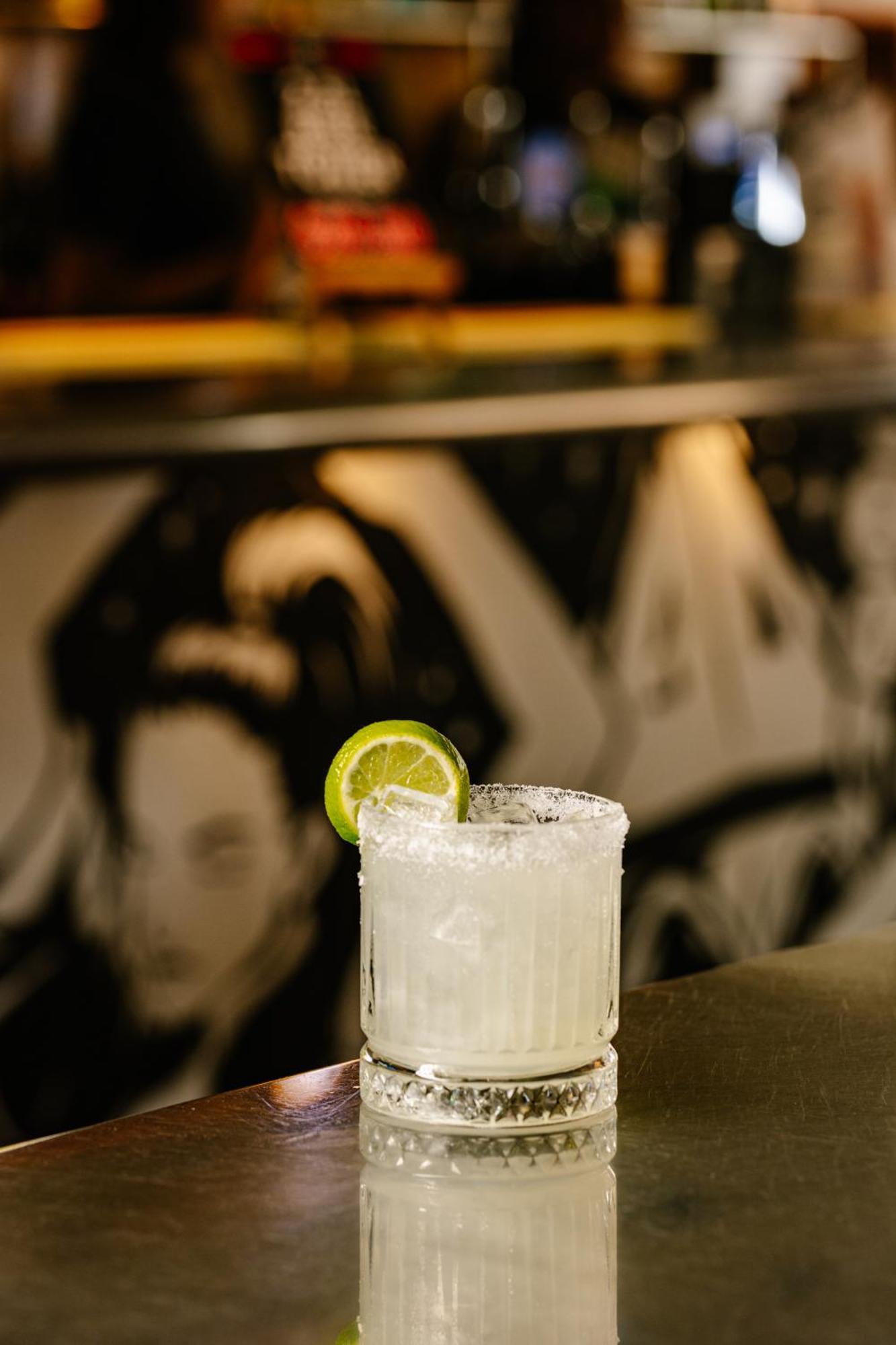 Bar Broadway Hotel ซิดนีย์ ภายนอก รูปภาพ